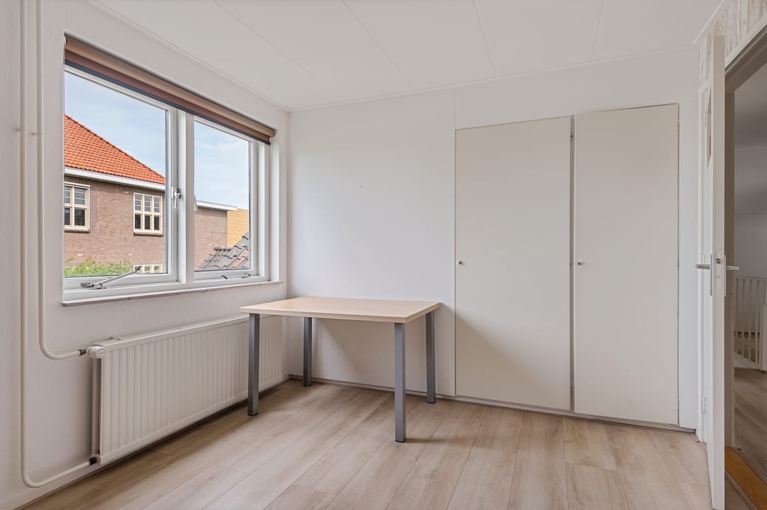 Foto 16 van Herenweg 3