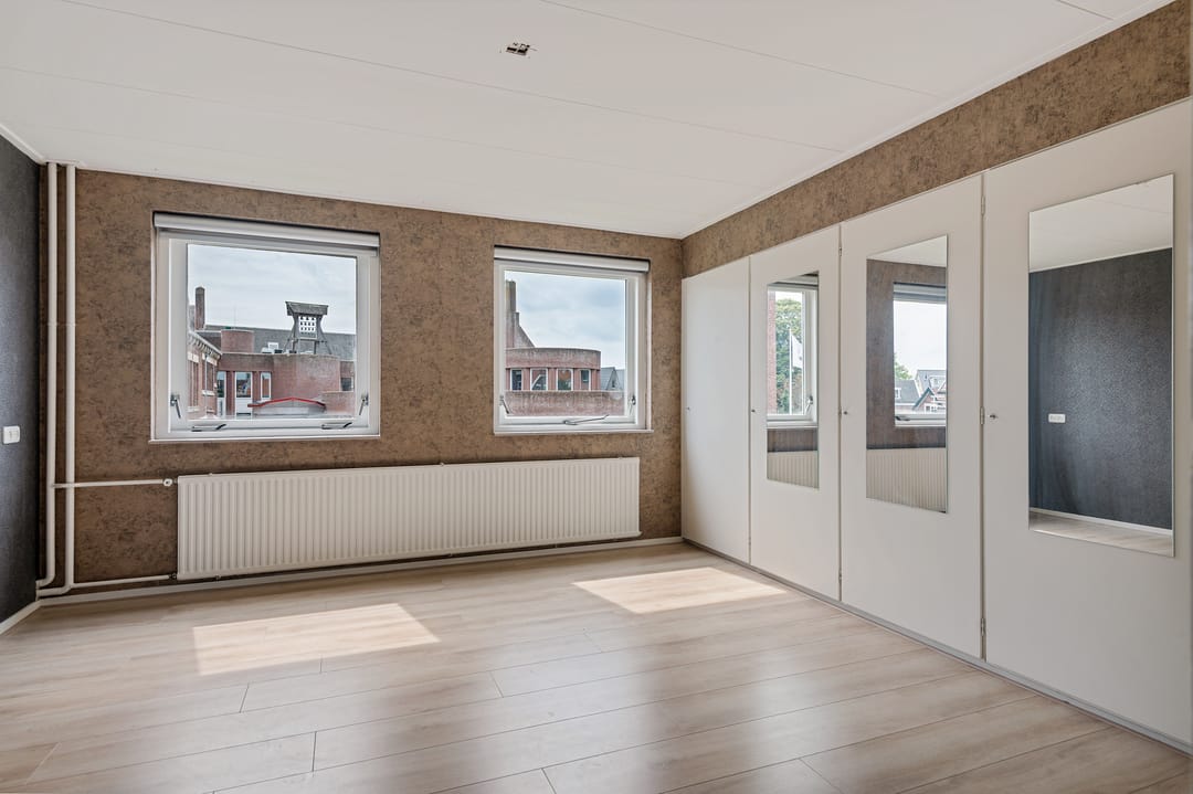 Foto 17 van Herenweg 3