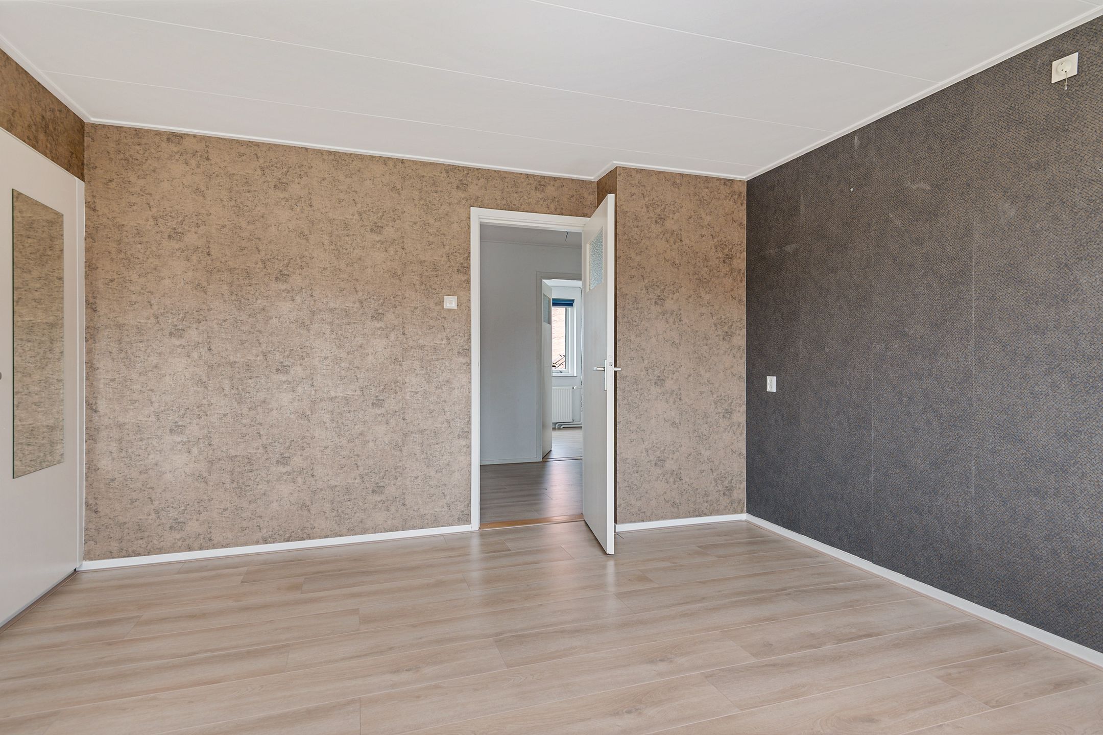 Foto 18 van Herenweg 3