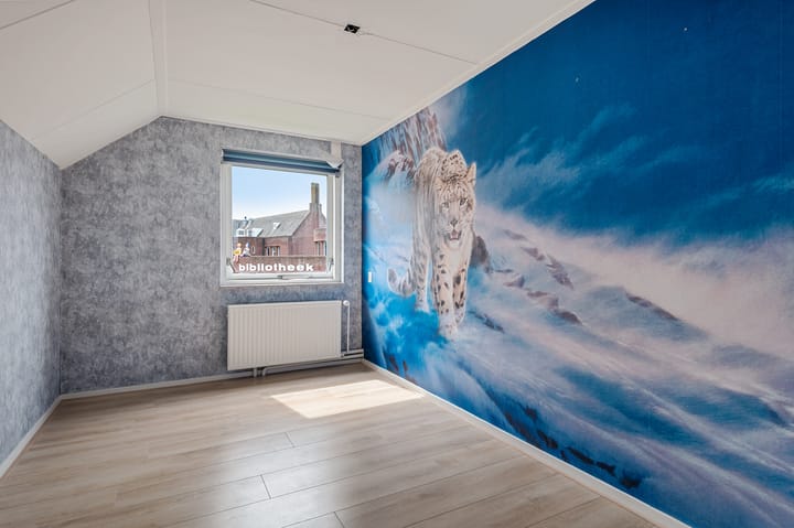 Foto 19 van Herenweg 3