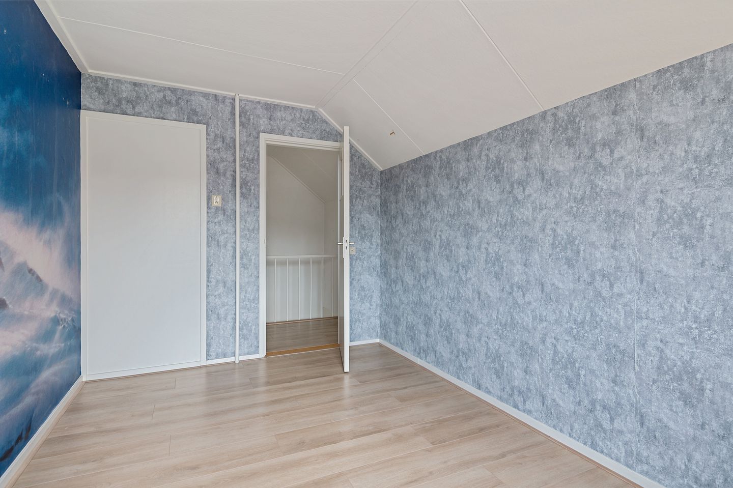 Foto 20 van Herenweg 3