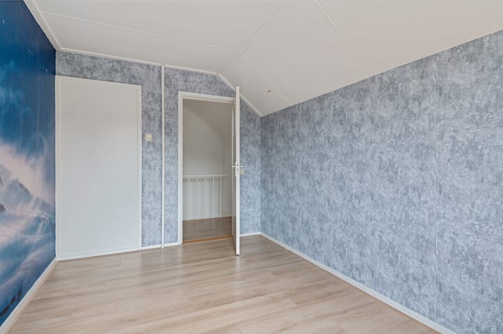 Foto 20 van Herenweg 3