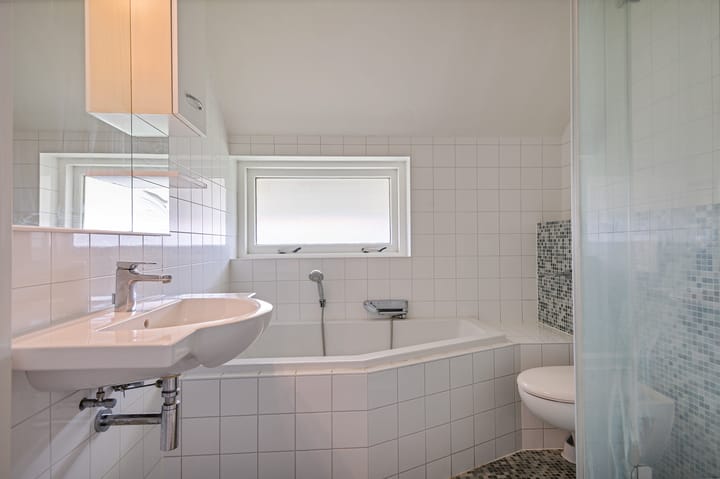 Foto 21 van Herenweg 3