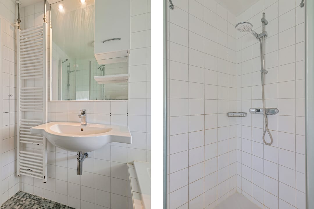 Foto 22 van Herenweg 3