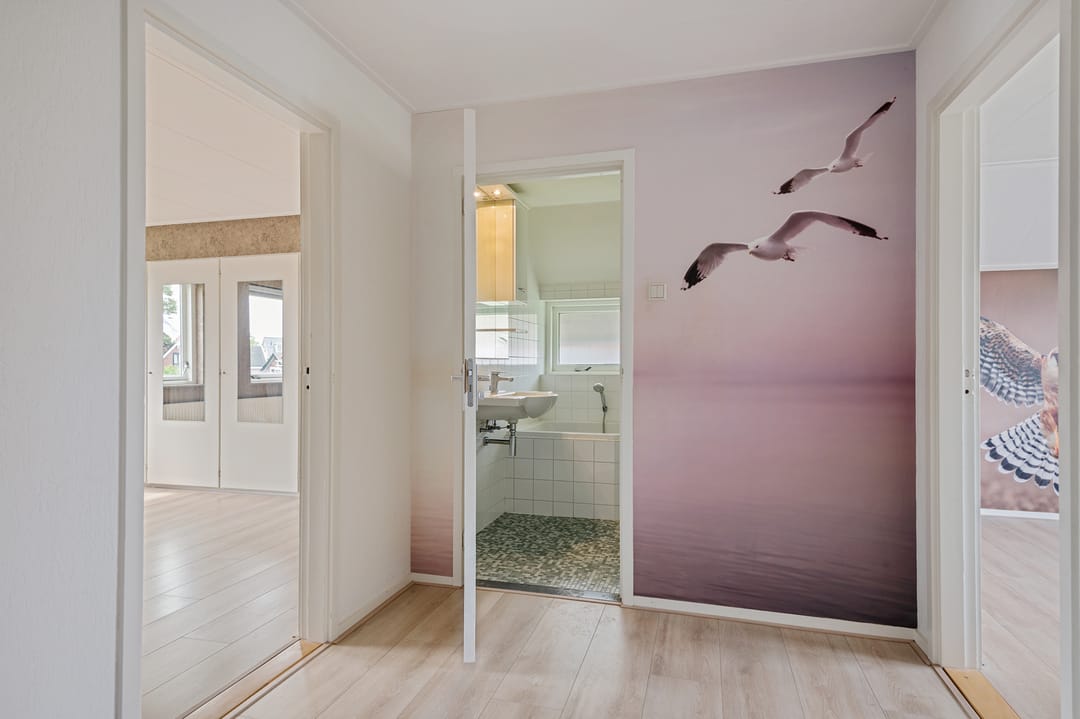 Foto 23 van Herenweg 3