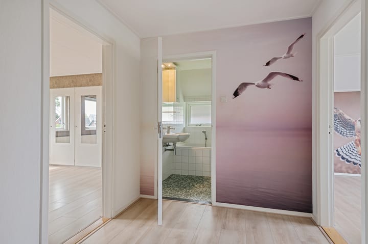 Foto 23 van Herenweg 3