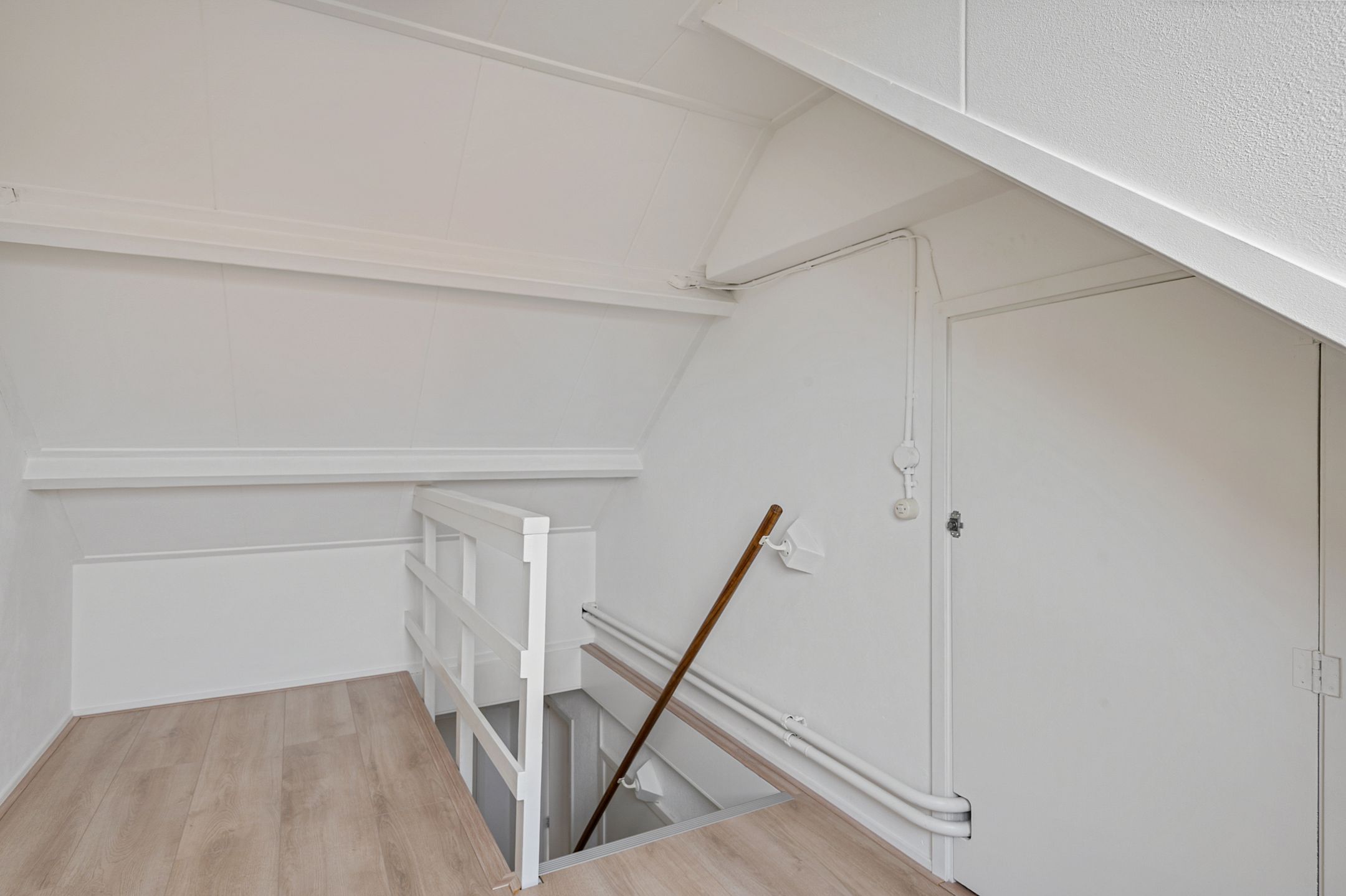 Foto 24 van Herenweg 3