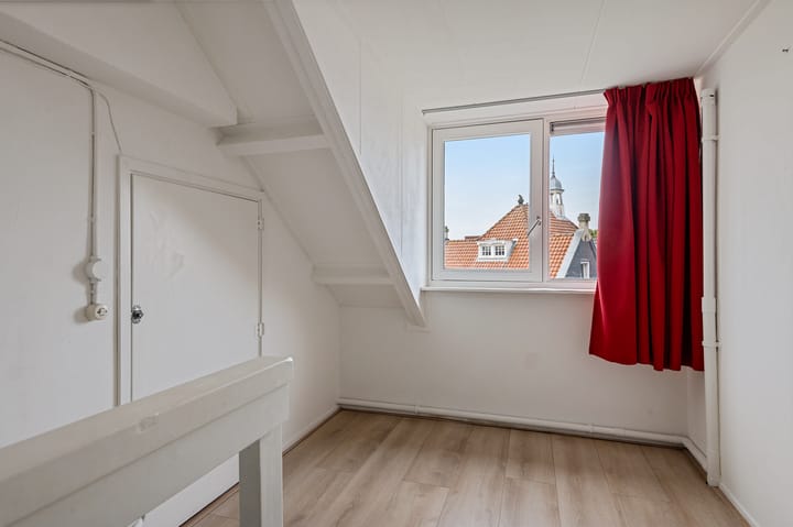 Foto 25 van Herenweg 3