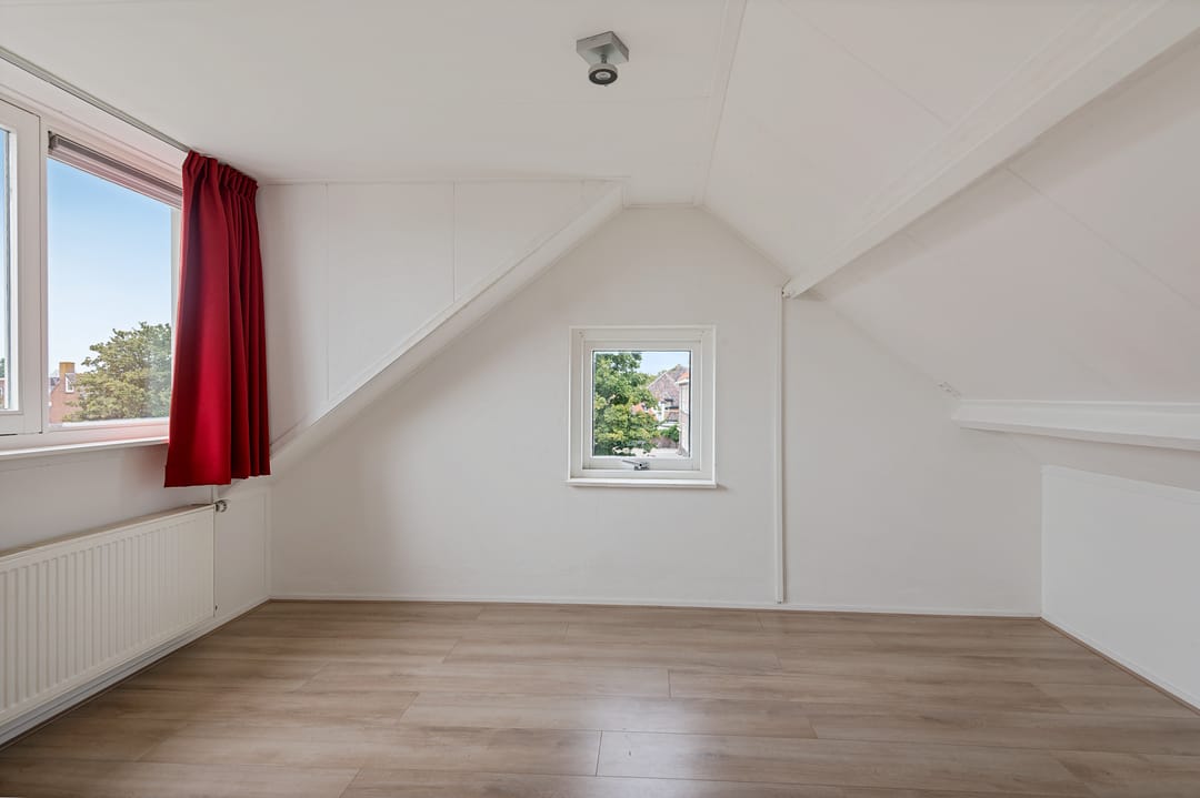 Foto 26 van Herenweg 3