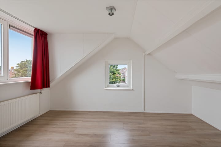 Foto 26 van Herenweg 3