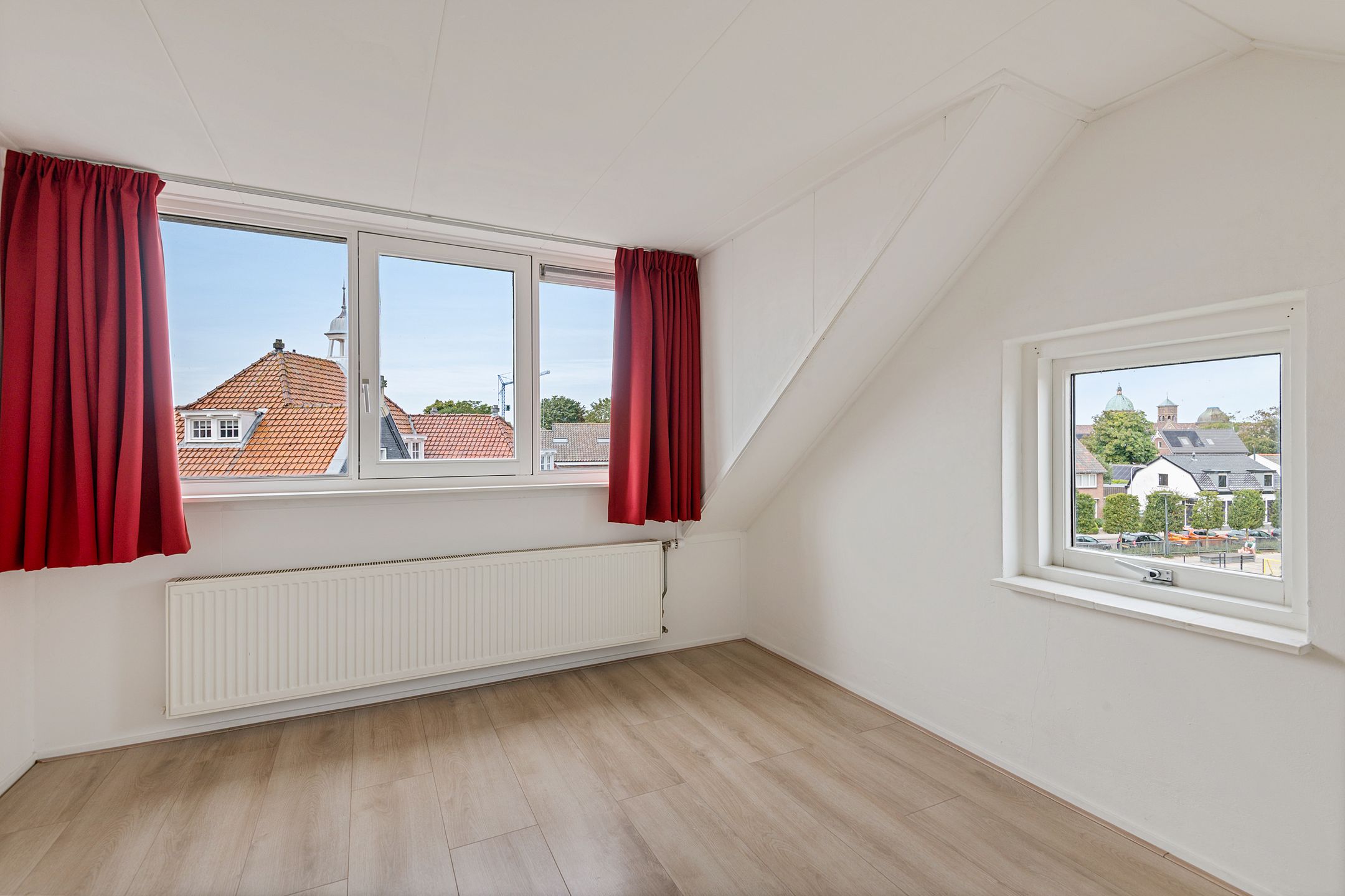 Foto 27 van Herenweg 3