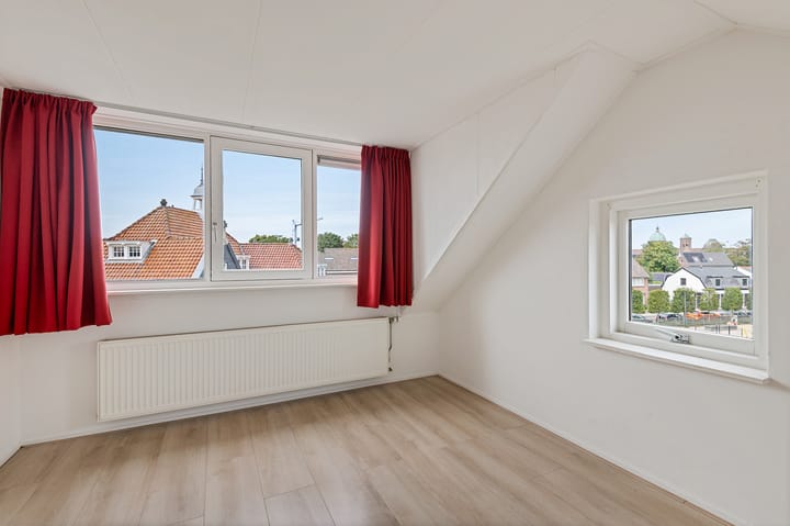 Foto 27 van Herenweg 3