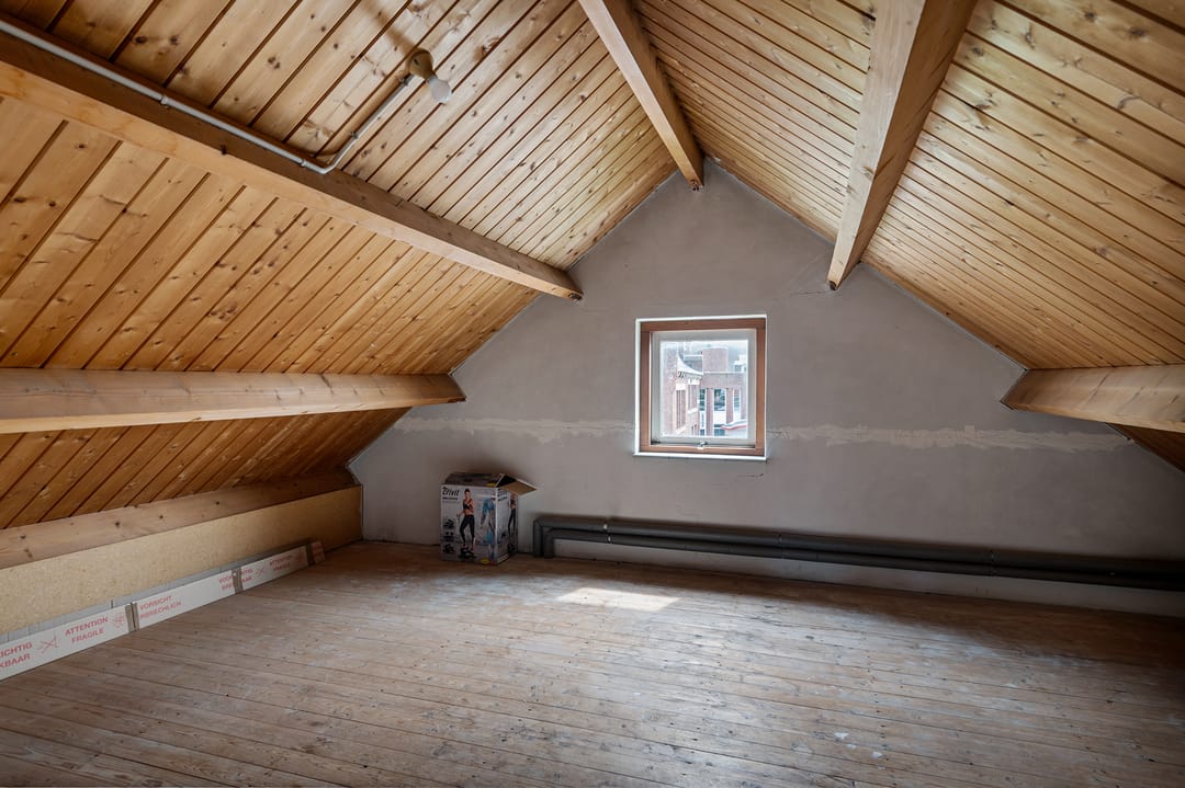 Foto 28 van Herenweg 3