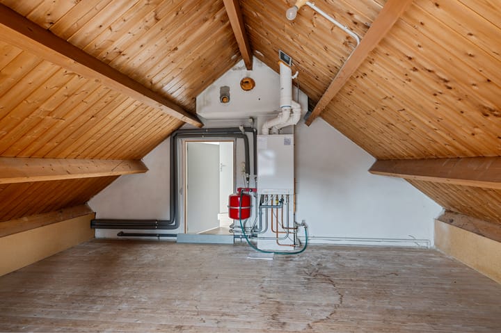 Foto 29 van Herenweg 3