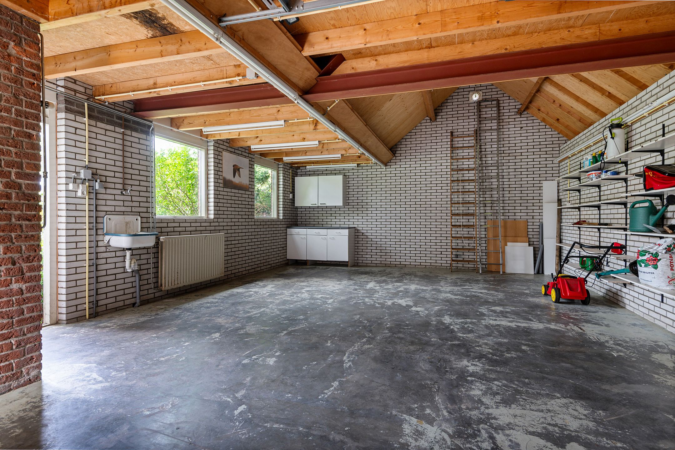 Foto 30 van Herenweg 3