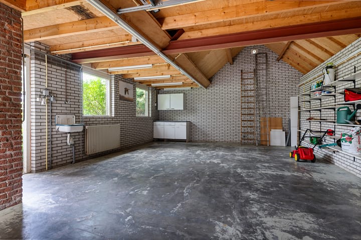 Foto 30 van Herenweg 3