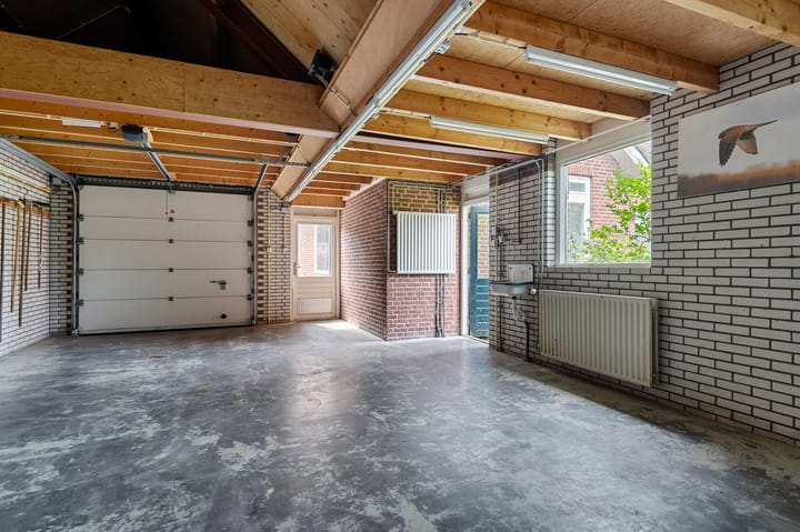 Foto 31 van Herenweg 3