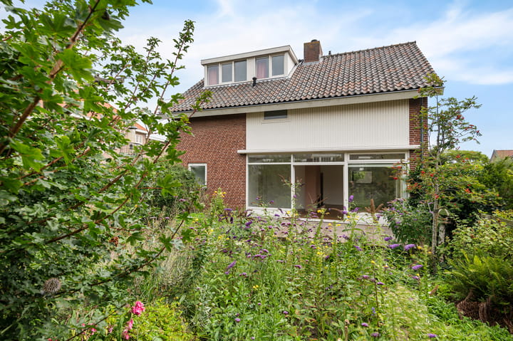 Foto 32 van Herenweg 3