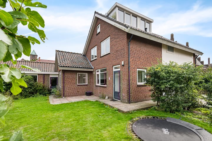 Foto 33 van Herenweg 3