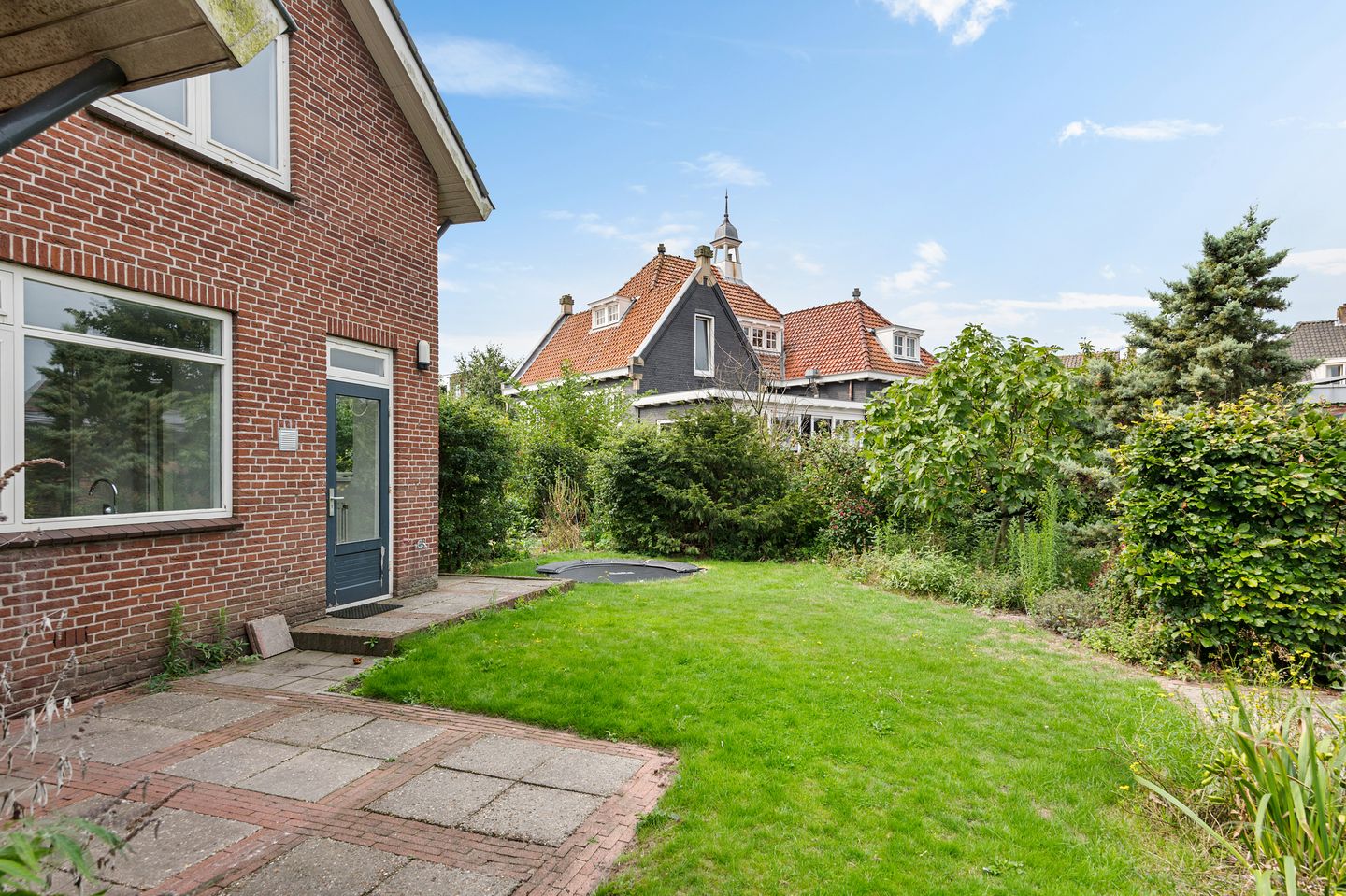 Foto 34 van Herenweg 3