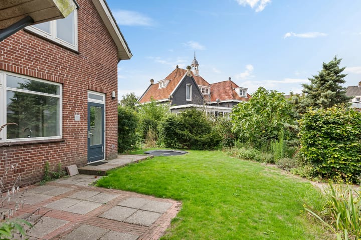 Foto 34 van Herenweg 3