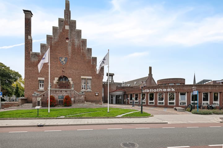 Foto 35 van Herenweg 3