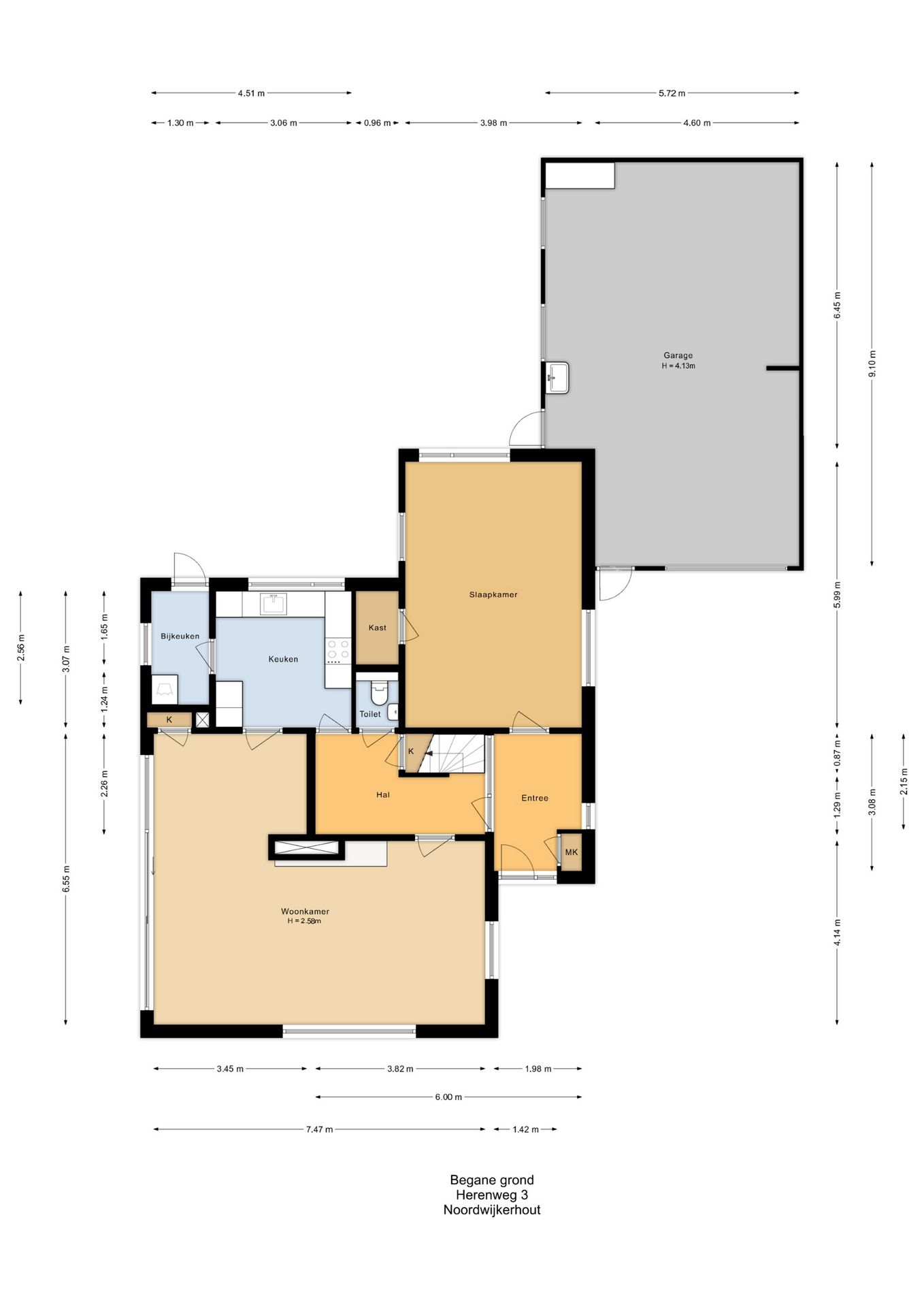 Foto 36 van Herenweg 3
