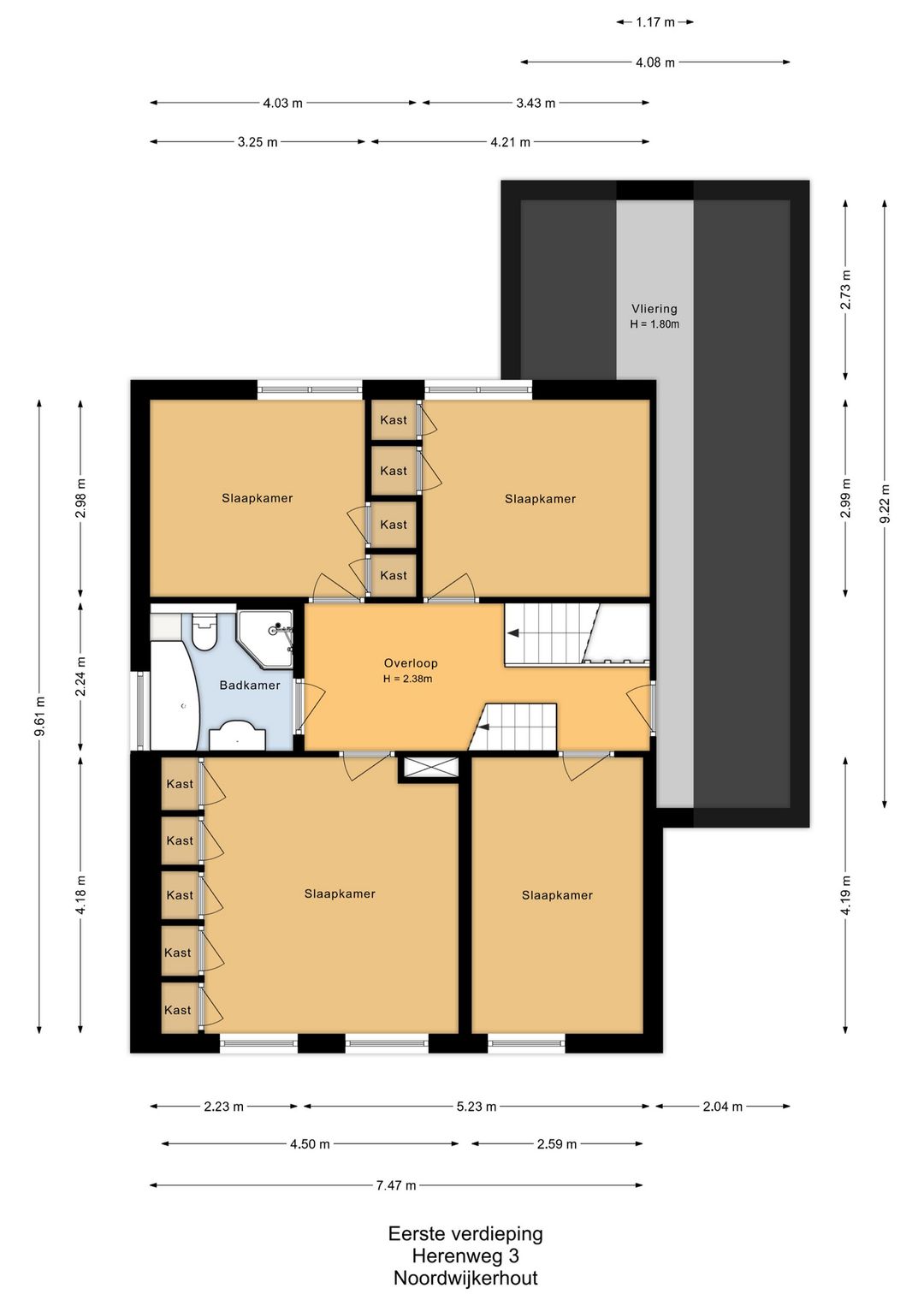 Foto 37 van Herenweg 3