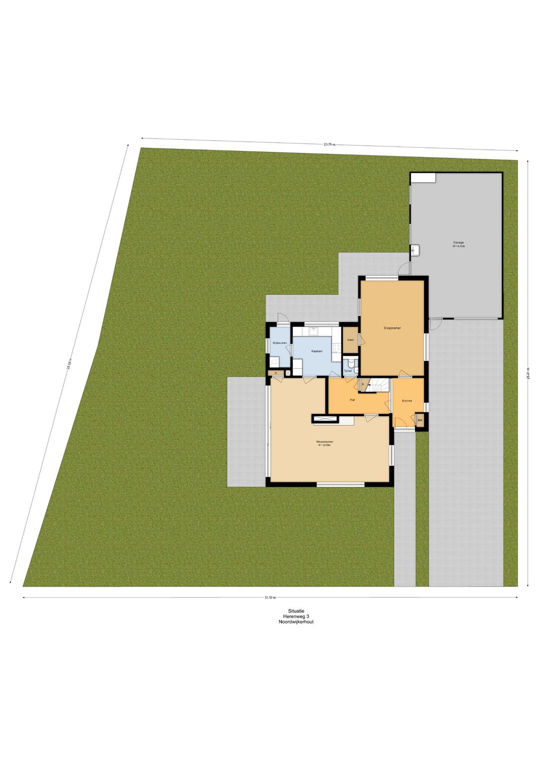 Foto 38 van Herenweg 3