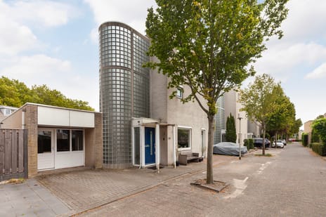 Gustav Stresemannring thumbnail