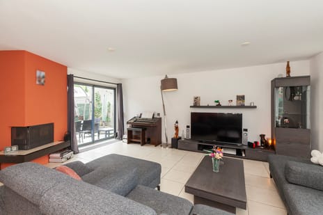 Gustav Stresemannring 11 secondary image