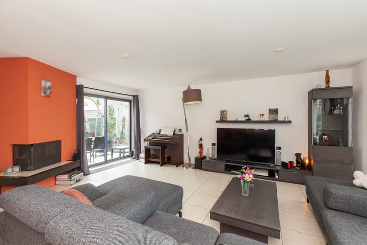 Gustav Stresemannring 11