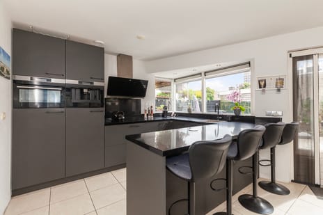 Gustav Stresemannring 11 tertiary image