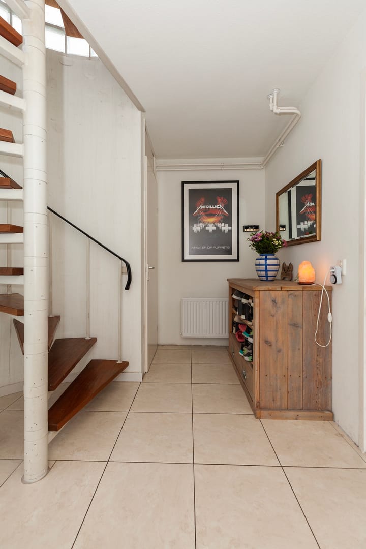 Photo 5 of Gustav Stresemannring 11