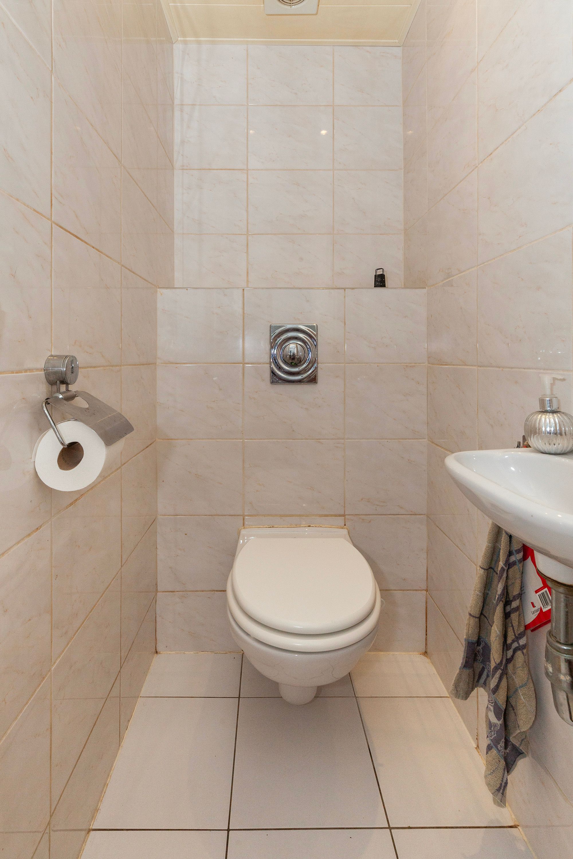 Foto 6 van Gustav Stresemannring 11