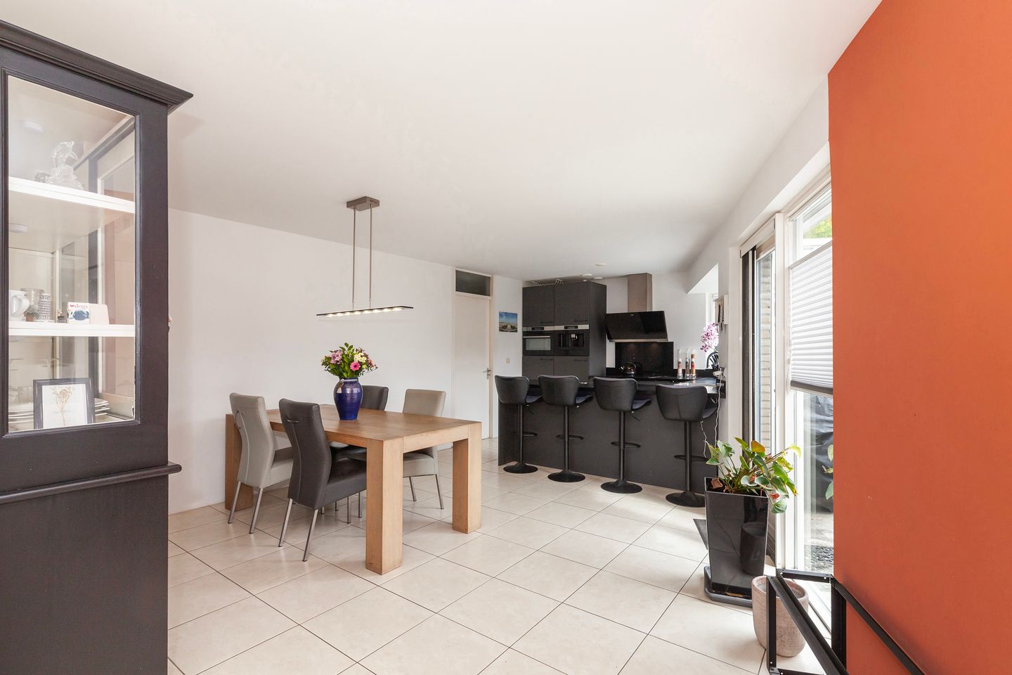 Foto 10 van Gustav Stresemannring 11