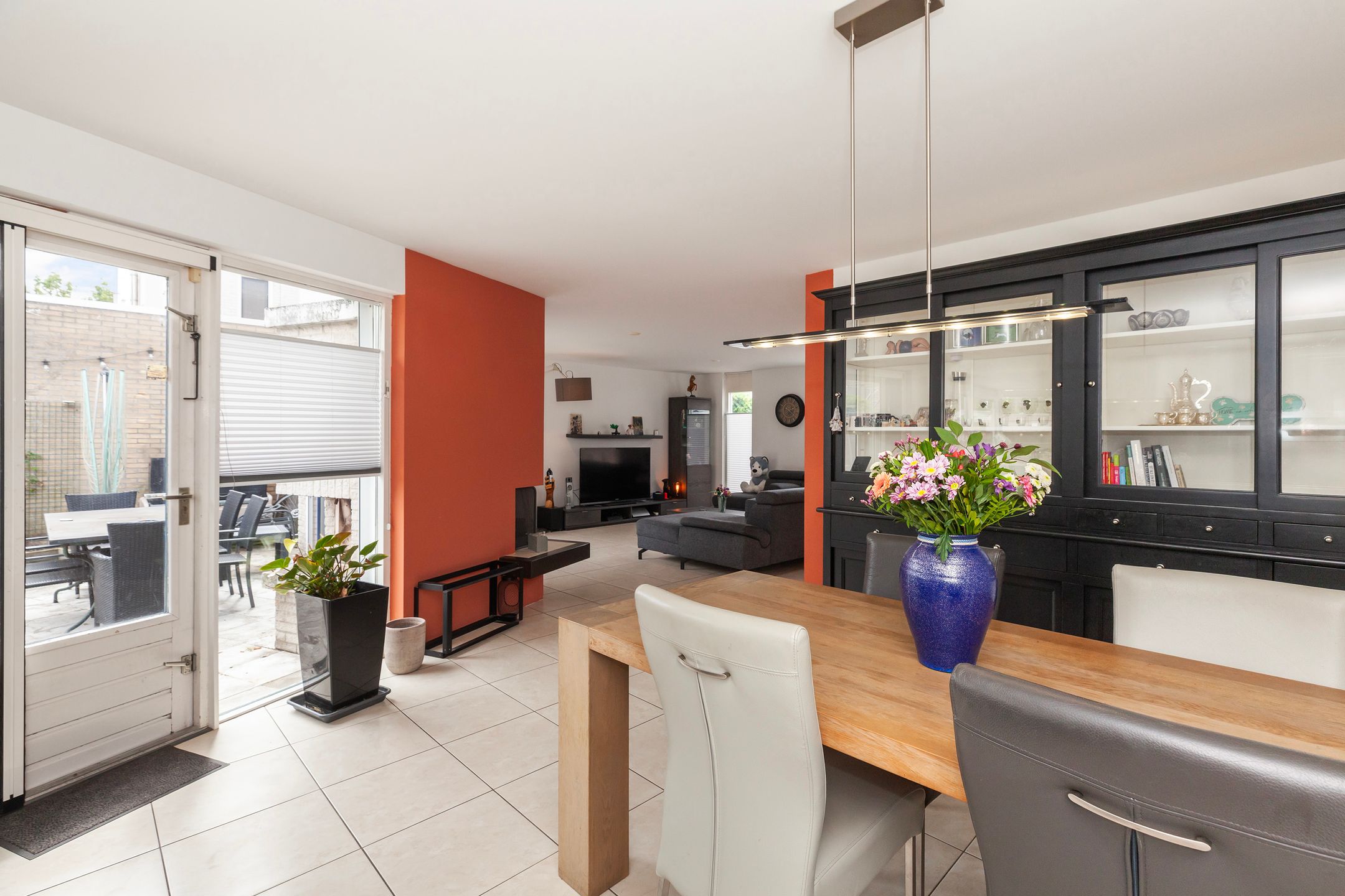 Foto 12 van Gustav Stresemannring 11