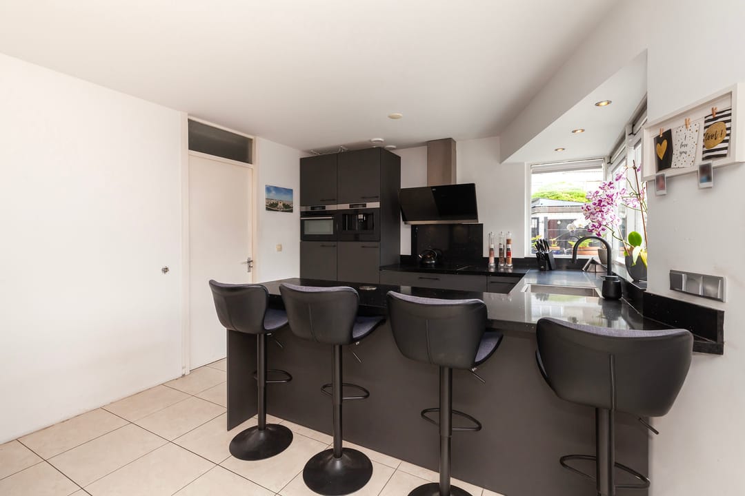 Foto 13 van Gustav Stresemannring 11