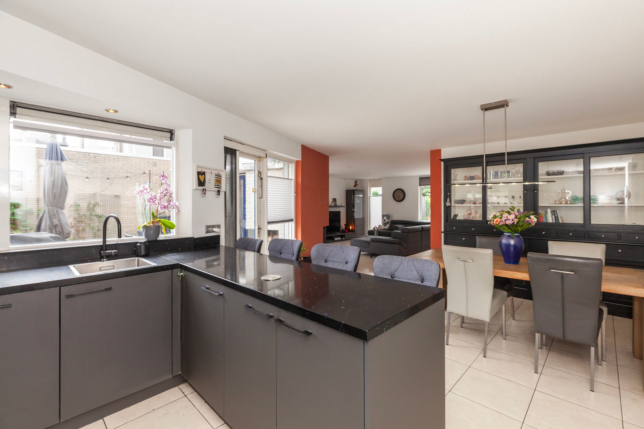 Foto 15 van Gustav Stresemannring 11