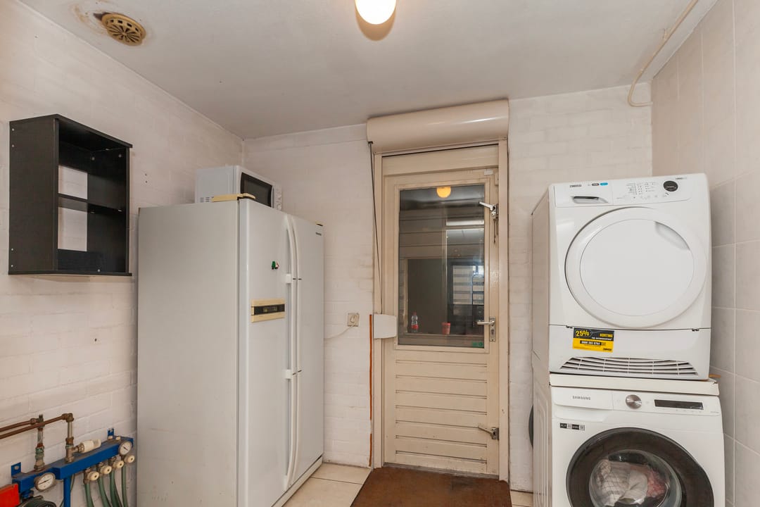 Foto 16 van Gustav Stresemannring 11