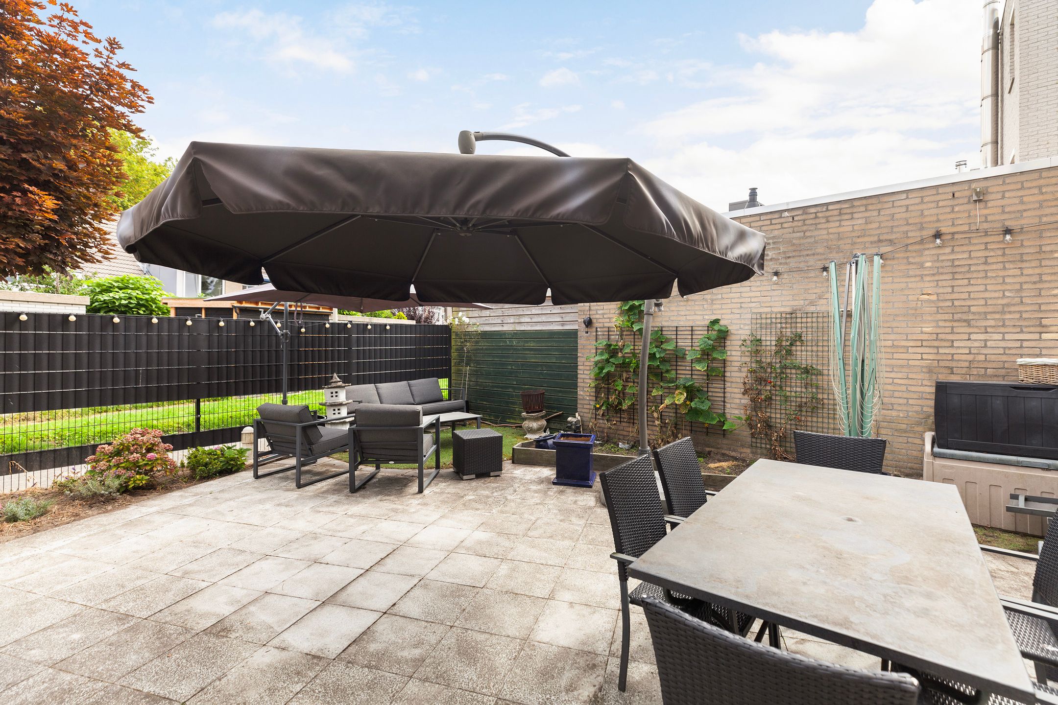 Foto 18 van Gustav Stresemannring 11