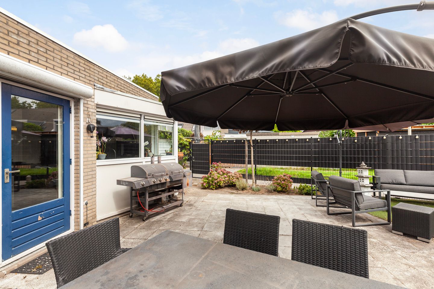 Foto 19 van Gustav Stresemannring 11