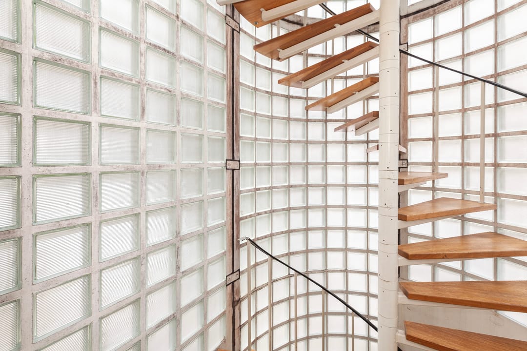 Foto 22 van Gustav Stresemannring 11