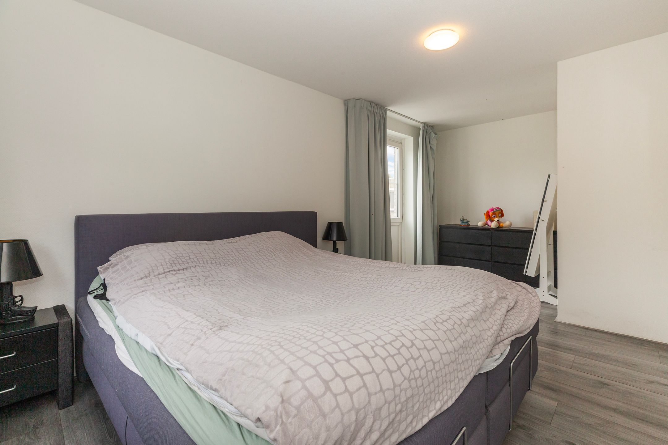 Foto 24 van Gustav Stresemannring 11