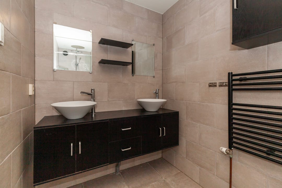 Foto 26 van Gustav Stresemannring 11