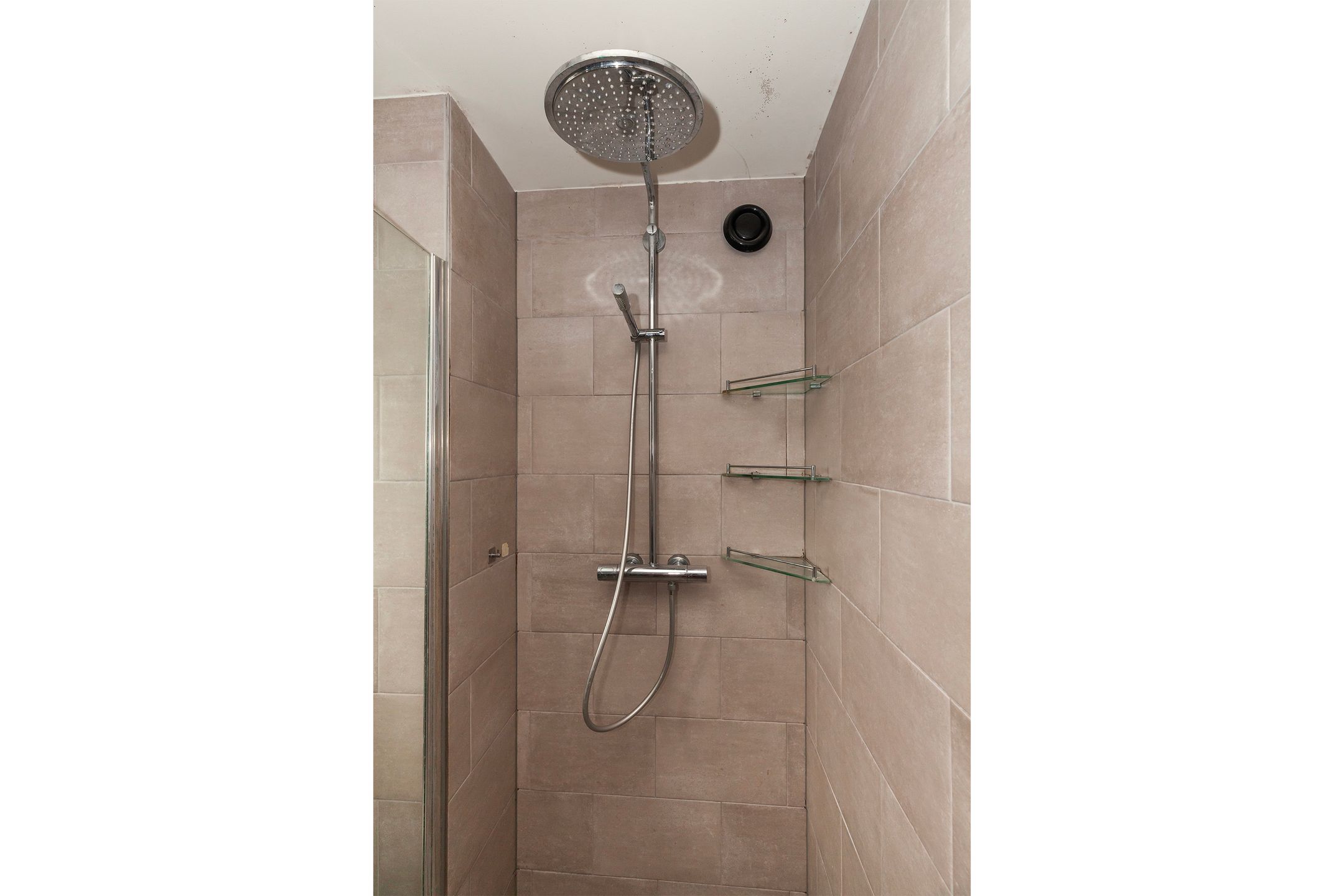 Foto 27 van Gustav Stresemannring 11