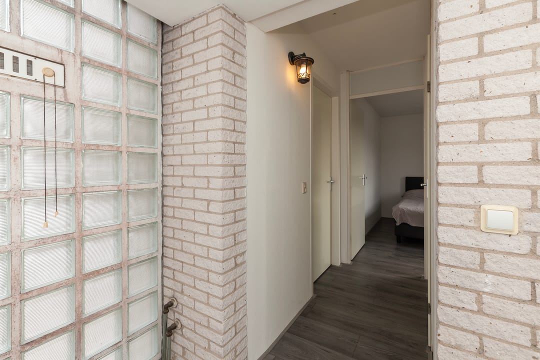 Foto 28 van Gustav Stresemannring 11