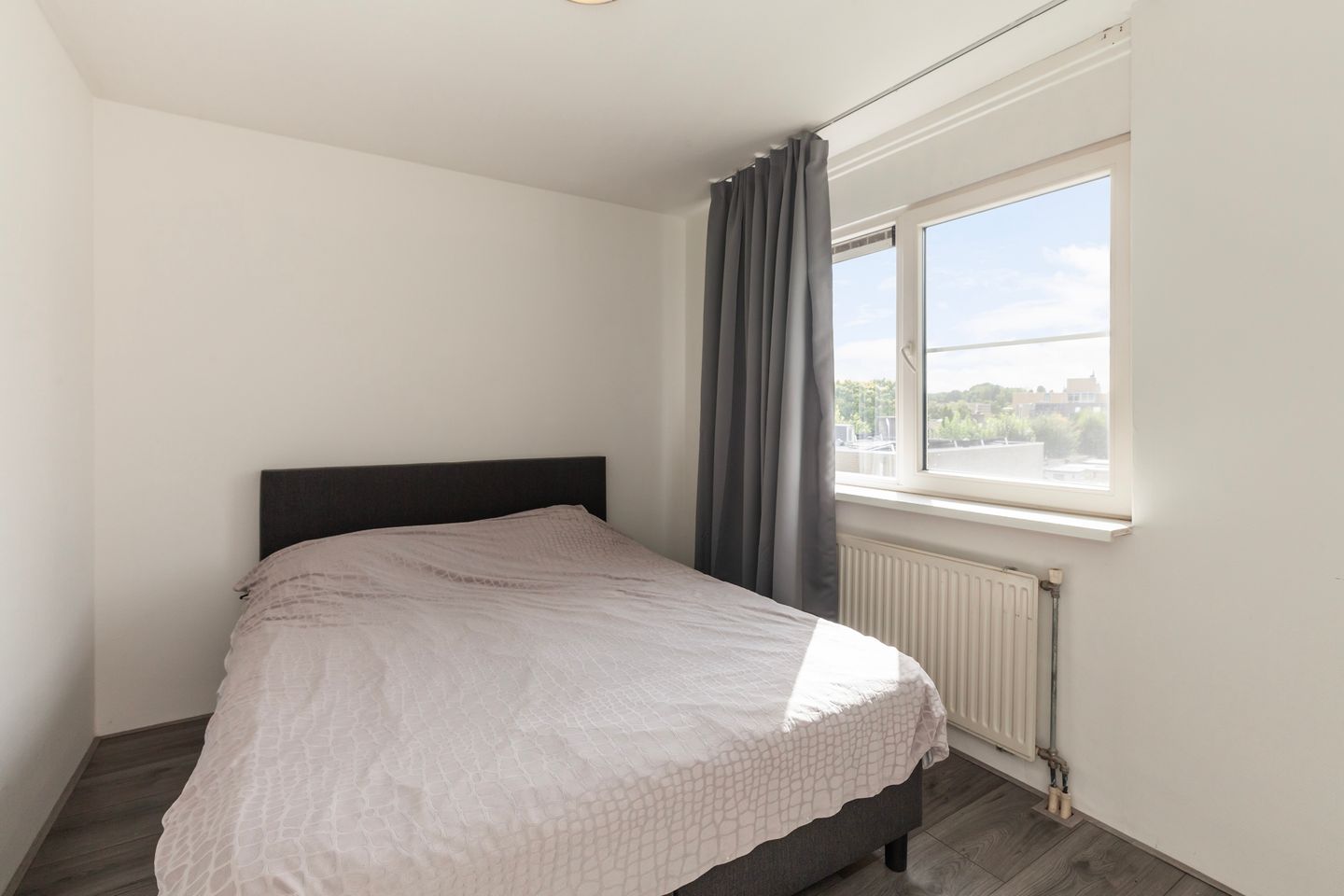 Foto 29 van Gustav Stresemannring 11