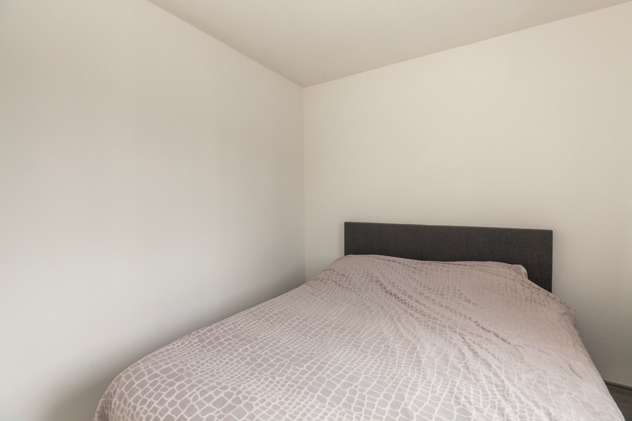 Foto 30 van Gustav Stresemannring 11