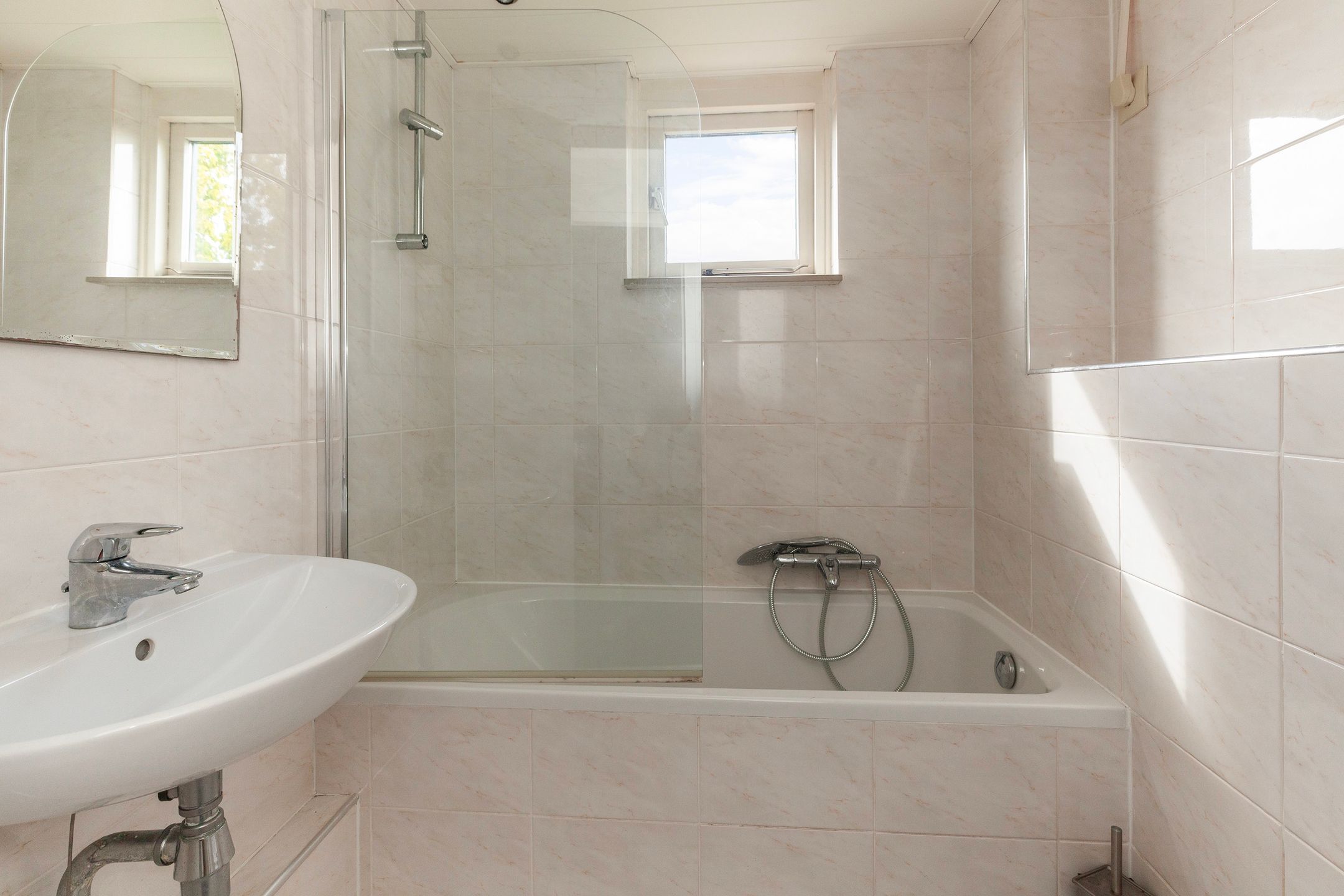 Foto 33 van Gustav Stresemannring 11